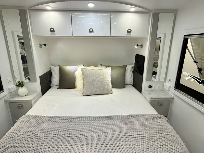 Hilltop Feathertop 18ft 6 - Image 3