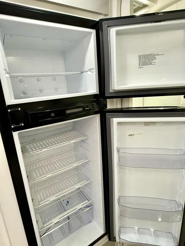 Hilltop Feathertop 18ft 6 - Image 7