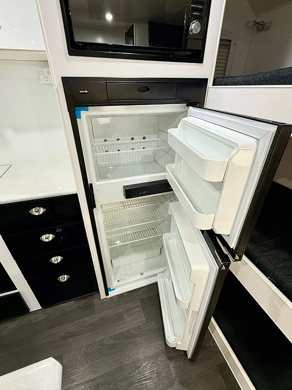 Olympic Marathon Bunk 19ft6 - Image 10