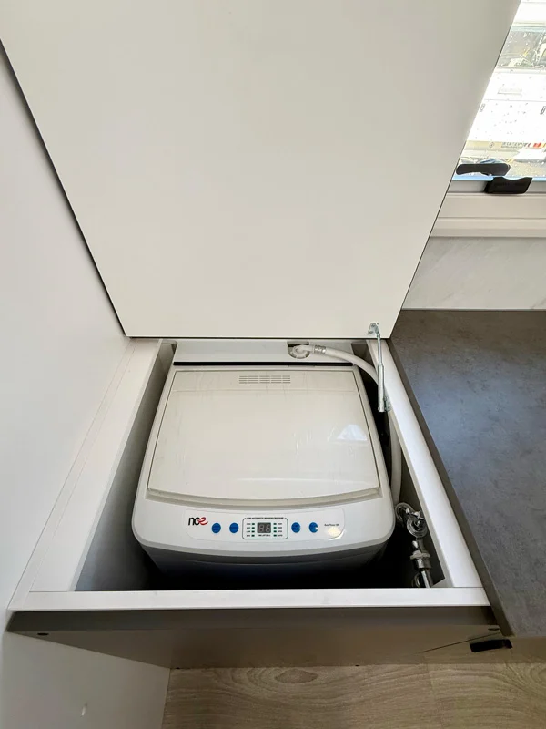 Concept Ascot 640 2026 - Image 10