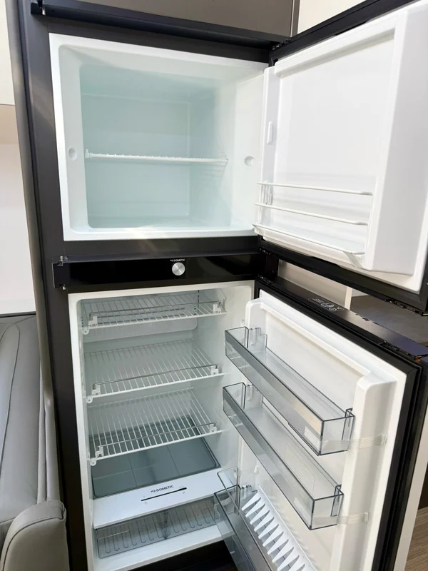 Concept Ascot 640 2026 - Image 12