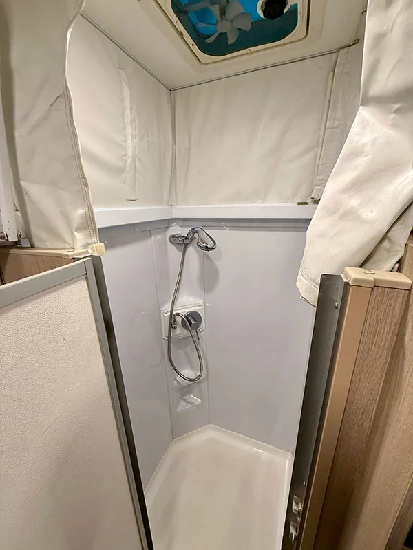 Jayco Starcraft Outback 16ft 6" 2016 - Image 9