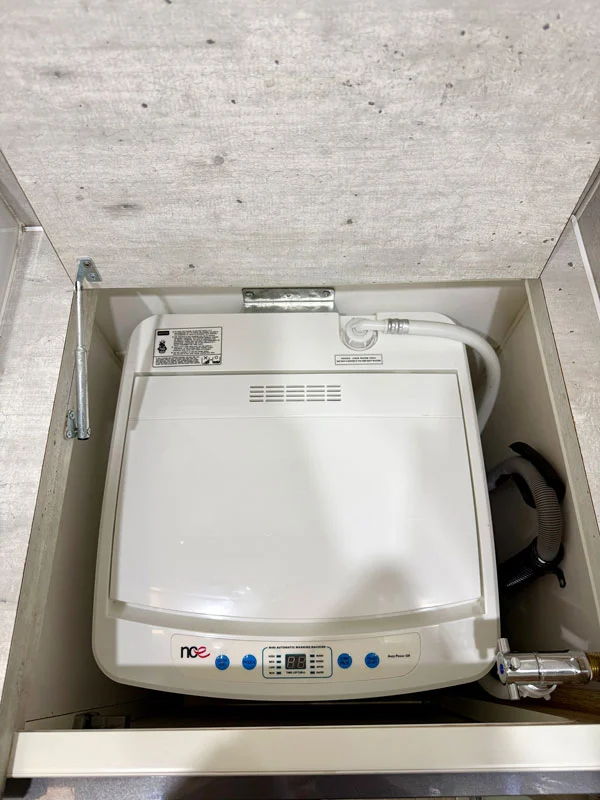 Pro RV Cougar 19ft 6 2021 - Image 14